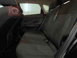 هيونداي كونا